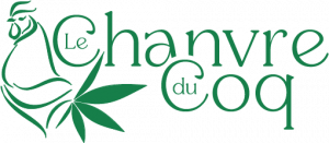 logo-chanvre-du-coq