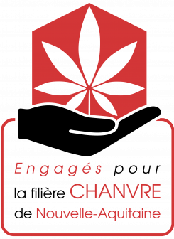 220927-Engagement-Chanvre-NA-Logo-Rouge-et-noir.png